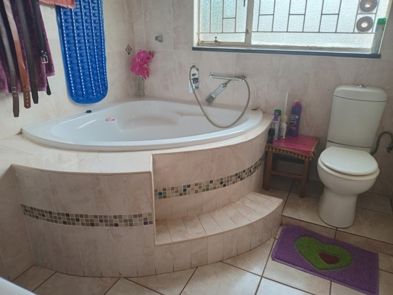 3 Bedroom Property for Sale in Bloemhof North West